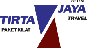 logo-tirta jaya travel malang surabaya
