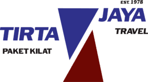 logo-tirta jaya travel malang surabaya