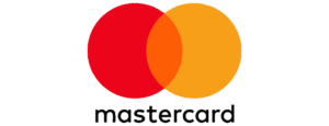 mastercard - tjt